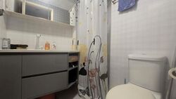 Castle Green (D26), Condominium #481716871